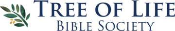 Tree of Life Bible Society