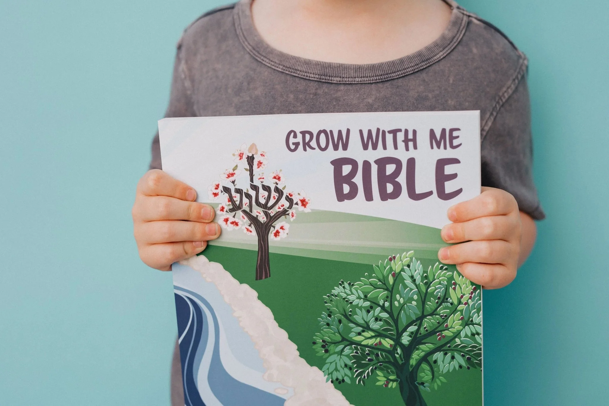 All Bibles